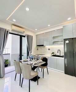 Căn Hộ Góc 32 Mường Thanh Viễn Triều Tầng 12A Tòa OC1B. Hoa Hậu Biển, Siêu Hiếm