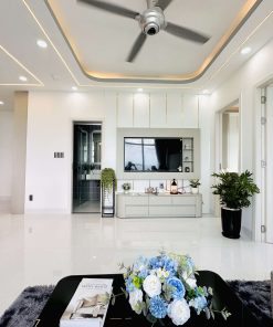 Căn Hộ Góc 32 Mường Thanh Viễn Triều Tầng 12A Tòa OC1B. Hoa Hậu Biển, Siêu Hiếm