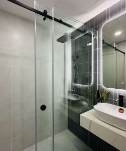 Căn Hộ Góc 32 Mường Thanh Viễn Triều Tầng 12A Tòa OC1B. Hoa Hậu Biển, Siêu Hiếm