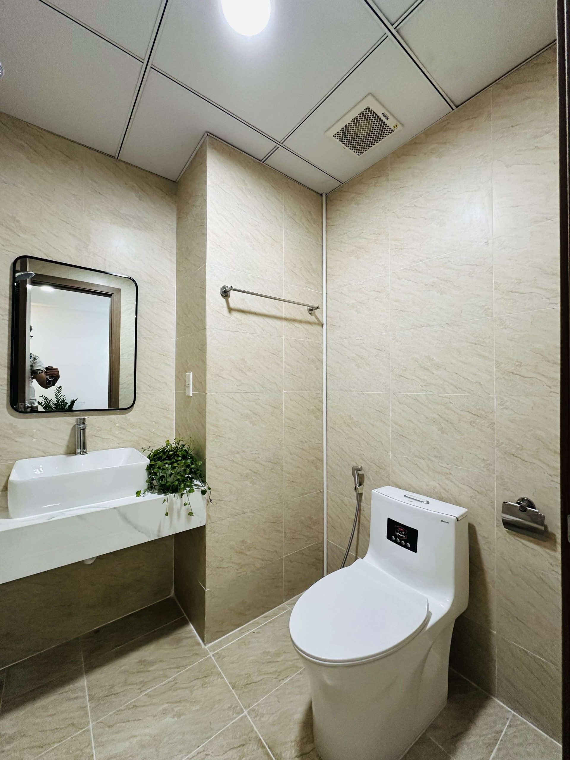 Căn hộ 24 Mường Thanh Viễn Triều Tầng 35 Tòa OC1B. Mới và Rẻ nhất thị trường Căn hộ 24 Mường Thanh Viễn Triều Tầng 35 Tòa OC1B. Mới và Rẻ nhất thị trường