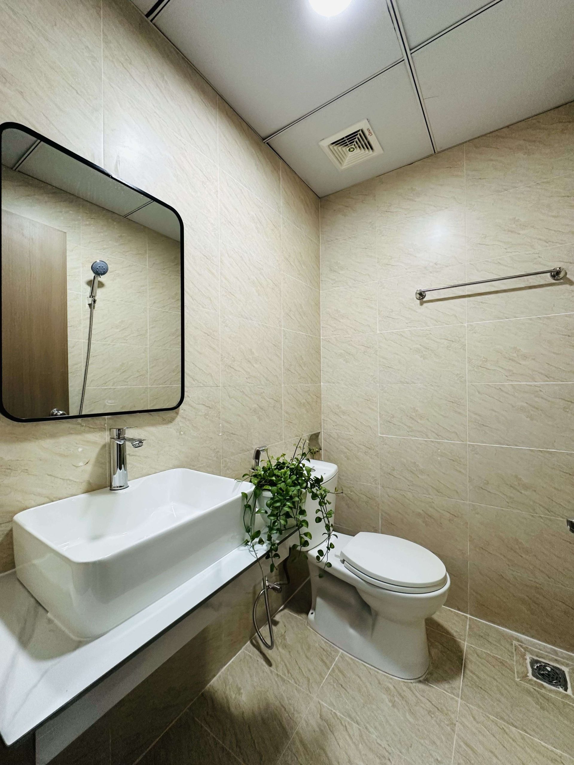 Căn hộ 24 Mường Thanh Viễn Triều Tầng 35 Tòa OC1B. Mới và Rẻ nhất thị trường Căn hộ 24 Mường Thanh Viễn Triều Tầng 35 Tòa OC1B. Mới và Rẻ nhất thị trường