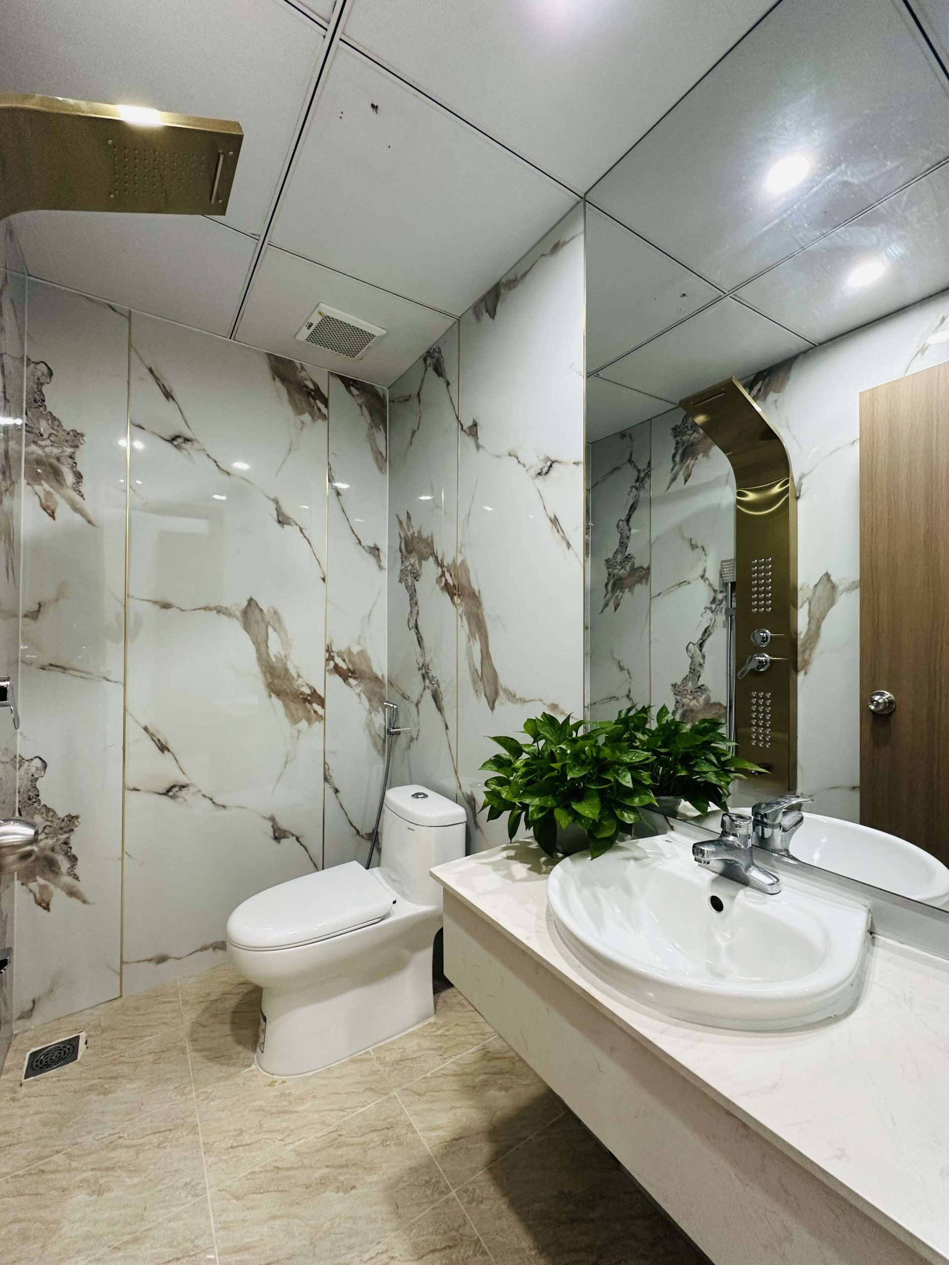 Căn hộ 26 Mường Thanh Viễn Triều Tầng 35 Tòa OC1B. Đẹp, rộng và thoáng Căn hộ 26 Mường Thanh Viễn Triều Tầng 35 Tòa OC1B. Đẹp, rộng và thoáng