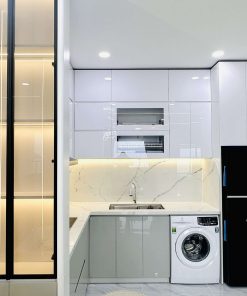 Căn hộ trực biển 34 Mường Thanh Viễn Triều Tầng 18 Tòa OC1A. Siêu phẩm cực Đẹp & Rất Rẻ