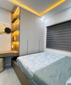 Căn hộ trực biển 32 Mường Thanh Viễn Triều Tầng 12 Tòa OC2B. Siêu phẩm cực đẹp Căn hộ trực biển 32 Mường Thanh Viễn Triều Tầng 12 Tòa OC2B. Siêu phẩm cực đẹp