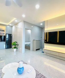 Căn hộ trực biển 32 Mường Thanh Viễn Triều Tầng 12 Tòa OC2B. Siêu phẩm cực đẹp Căn hộ trực biển 32 Mường Thanh Viễn Triều Tầng 12 Tòa OC2B. Siêu phẩm cực đẹp