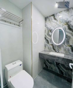 Căn hộ trực biển 32 Mường Thanh Viễn Triều Tầng 12 Tòa OC2B. Siêu phẩm cực đẹp Căn hộ trực biển 32 Mường Thanh Viễn Triều Tầng 12 Tòa OC2B. Siêu phẩm cực đẹp