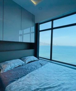 Căn hộ trực biển 32 Mường Thanh Viễn Triều Tầng 12 Tòa OC2B. Siêu phẩm cực đẹp Căn hộ trực biển 32 Mường Thanh Viễn Triều Tầng 12 Tòa OC2B. Siêu phẩm cực đẹp