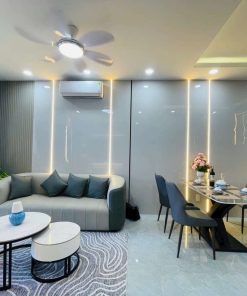 Căn hộ trực biển 32 Mường Thanh Viễn Triều Tầng 12 Tòa OC2B. Siêu phẩm cực đẹp Căn hộ trực biển 32 Mường Thanh Viễn Triều Tầng 12 Tòa OC2B. Siêu phẩm cực đẹp