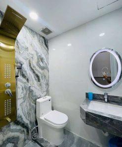 Căn hộ trực biển 32 Mường Thanh Viễn Triều Tầng 12 Tòa OC2B. Siêu phẩm cực đẹp Căn hộ trực biển 32 Mường Thanh Viễn Triều Tầng 12 Tòa OC2B. Siêu phẩm cực đẹp