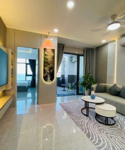 Căn hộ trực biển 32 Mường Thanh Viễn Triều Tầng 12 Tòa OC2B. Siêu phẩm cực đẹp Căn hộ trực biển 32 Mường Thanh Viễn Triều Tầng 12 Tòa OC2B. Siêu phẩm cực đẹp