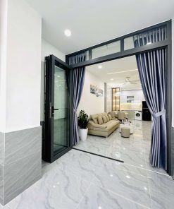 Căn hộ trực biển 34 Mường Thanh Viễn Triều Tầng 18 Tòa OC1A. Siêu phẩm cực Đẹp & Rất Rẻ