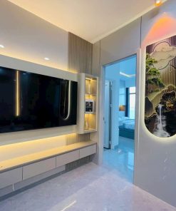 Căn hộ trực biển 32 Mường Thanh Viễn Triều Tầng 12 Tòa OC2B. Siêu phẩm cực đẹp Căn hộ trực biển 32 Mường Thanh Viễn Triều Tầng 12 Tòa OC2B. Siêu phẩm cực đẹp