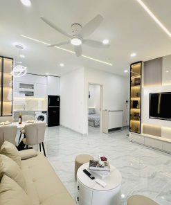 Căn hộ trực biển 34 Mường Thanh Viễn Triều Tầng 18 Tòa OC1A. Siêu phẩm cực Đẹp & Rất Rẻ