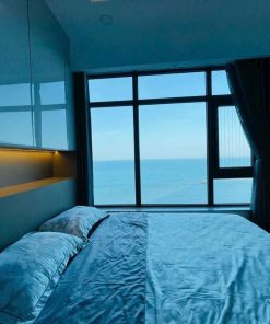 Căn hộ trực biển 32 Mường Thanh Viễn Triều Tầng 12 Tòa OC2B. Siêu phẩm cực đẹp Căn hộ trực biển 32 Mường Thanh Viễn Triều Tầng 12 Tòa OC2B. Siêu phẩm cực đẹp