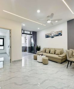 Căn hộ trực biển 34 Mường Thanh Viễn Triều Tầng 18 Tòa OC1A. Siêu phẩm cực Đẹp & Rất Rẻ