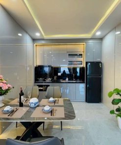 Căn hộ trực biển 32 Mường Thanh Viễn Triều Tầng 12 Tòa OC2B. Siêu phẩm cực đẹp Căn hộ trực biển 32 Mường Thanh Viễn Triều Tầng 12 Tòa OC2B. Siêu phẩm cực đẹp