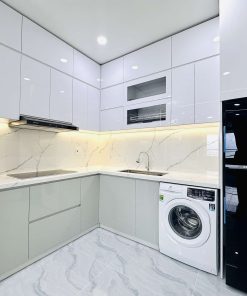 Căn hộ trực biển 34 Mường Thanh Viễn Triều Tầng 18 Tòa OC1A. Siêu phẩm cực Đẹp & Rất Rẻ