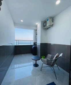 Căn hộ trực biển 32 Mường Thanh Viễn Triều Tầng 12 Tòa OC2B. Siêu phẩm cực đẹp Căn hộ trực biển 32 Mường Thanh Viễn Triều Tầng 12 Tòa OC2B. Siêu phẩm cực đẹp