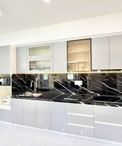 Căn hộ góc 12 Mường Thanh Viễn Triều Tầng 15 Tòa OC3 – 3PN Đẹp, Mới & Sang Trọng