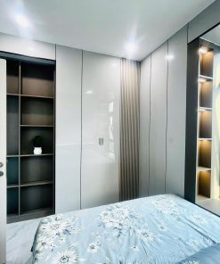 Căn hộ góc trực biển 02 Mường Thanh Viễn Triều Tầng 39 Tòa OC1B – Siêu phẩm giữ Giá theo năm tháng