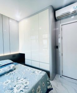 Căn hộ góc trực biển 02 Mường Thanh Viễn Triều Tầng 39 Tòa OC1B – Siêu phẩm giữ Giá theo năm tháng