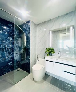 Căn hộ góc trực biển 02 Mường Thanh Viễn Triều Tầng 39 Tòa OC1B – Siêu phẩm giữ Giá theo năm tháng