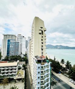 Căn hộ 28 Mường Thanh Viễn Triều Tầng 11 Tòa OC1A  – Rất Đẹp, Mới 100%, Cho Thuê Siêu Tốt