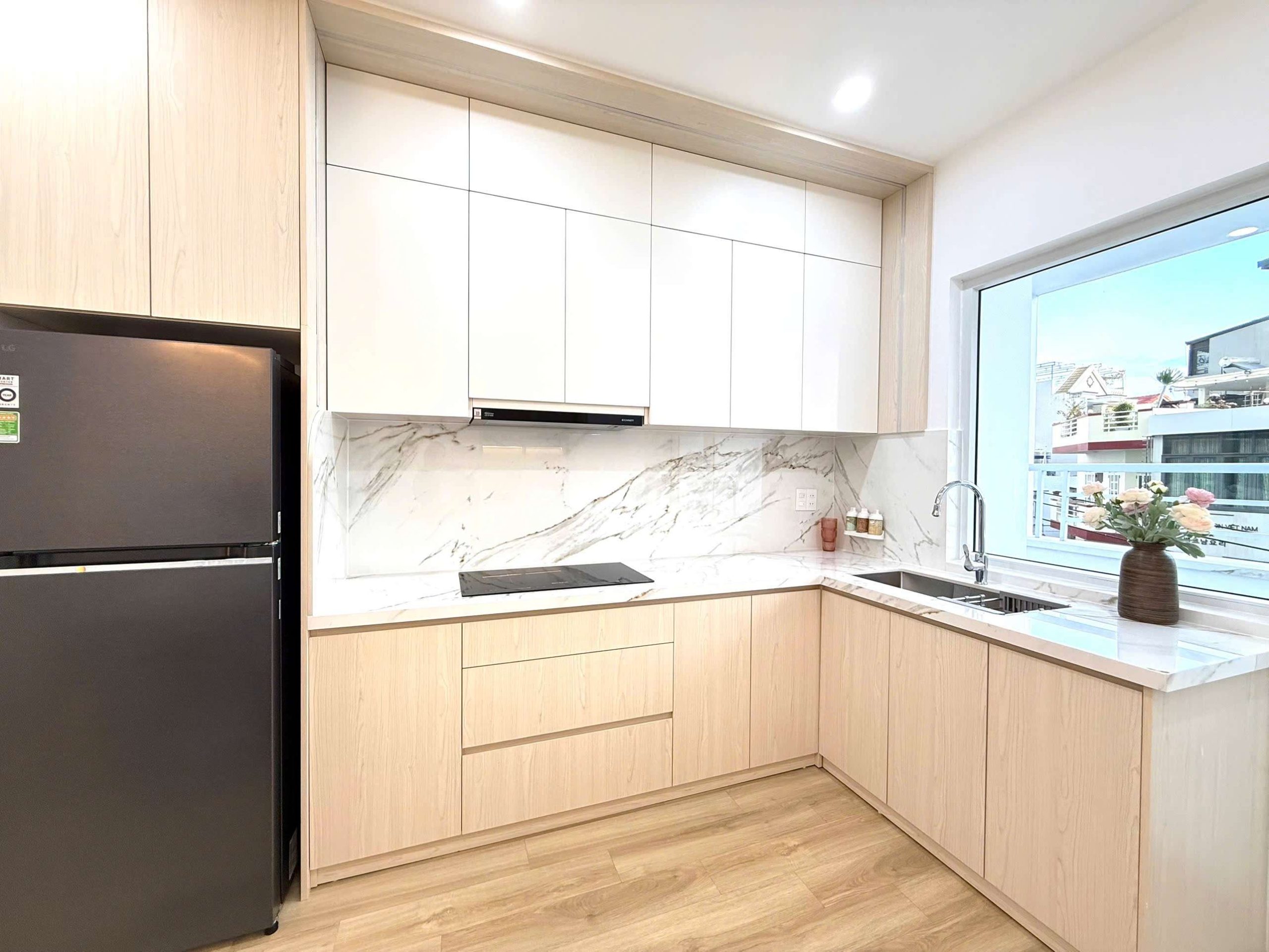 Bán Căn Hộ Mường Thanh Viễn Triều Tòa OC2A | Giá Tốt, Hàng Thật, Bán Gấp IMG 9868 scaled