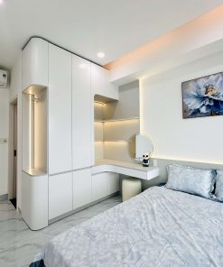 Căn hộ trực biển 34 Mường Thanh Viễn Triều Tầng 18 Tòa OC1A. Siêu phẩm cực Đẹp & Rất Rẻ