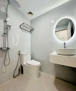 Căn hộ trực biển 34 Mường Thanh Viễn Triều Tầng 18 Tòa OC1A. Siêu phẩm cực Đẹp & Rất Rẻ