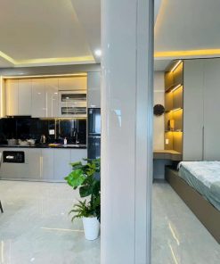 Căn hộ trực biển 32 Mường Thanh Viễn Triều Tầng 12 Tòa OC2B. Siêu phẩm cực đẹp Căn hộ trực biển 32 Mường Thanh Viễn Triều Tầng 12 Tòa OC2B. Siêu phẩm cực đẹp