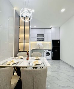 Căn hộ trực biển 34 Mường Thanh Viễn Triều Tầng 18 Tòa OC1A. Siêu phẩm cực Đẹp & Rất Rẻ