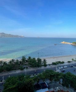 Căn hộ trực biển 32 Mường Thanh Viễn Triều Tầng 12 Tòa OC2B. Siêu phẩm cực đẹp Căn hộ trực biển 32 Mường Thanh Viễn Triều Tầng 12 Tòa OC2B. Siêu phẩm cực đẹp