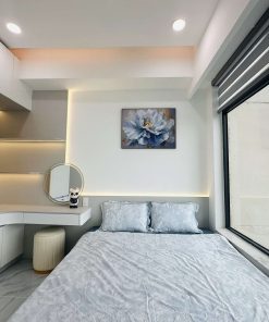 Căn hộ trực biển 34 Mường Thanh Viễn Triều Tầng 18 Tòa OC1A. Siêu phẩm cực Đẹp & Rất Rẻ