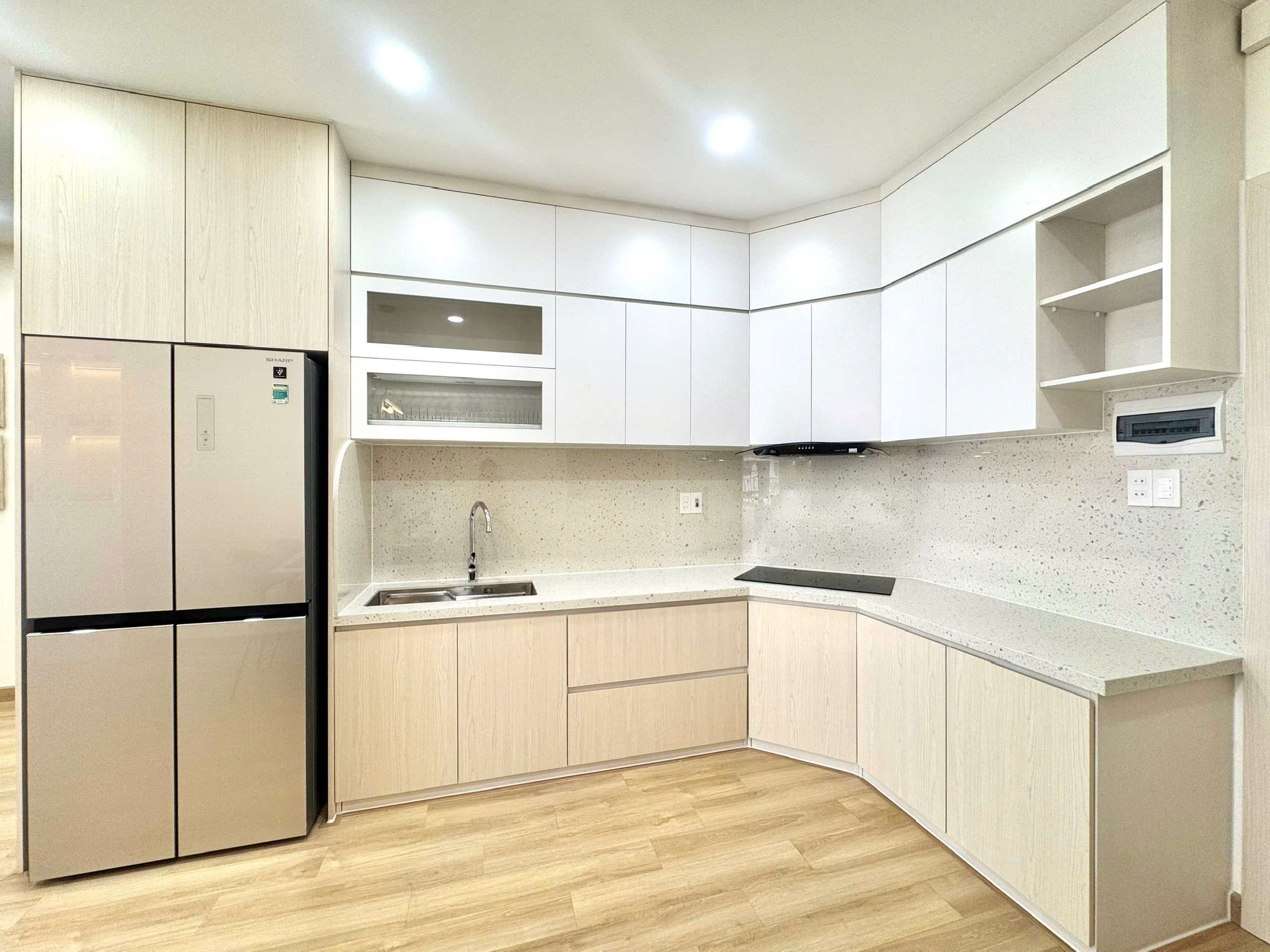 2d756c2ef5c0dd65a28aaec3c4071b72