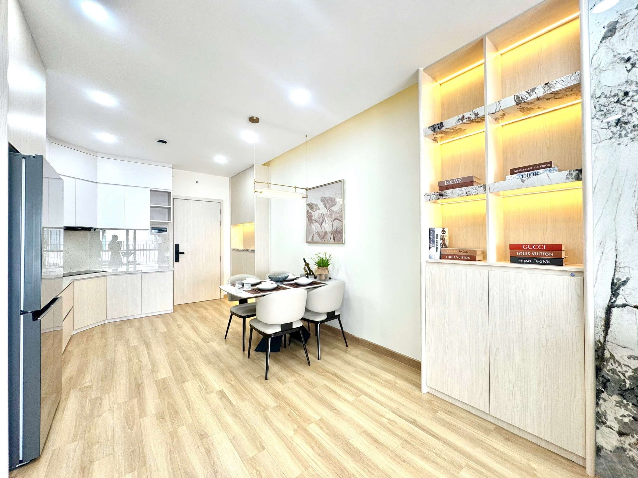 4c17f27756f77c01cfacbf09dc6083c5