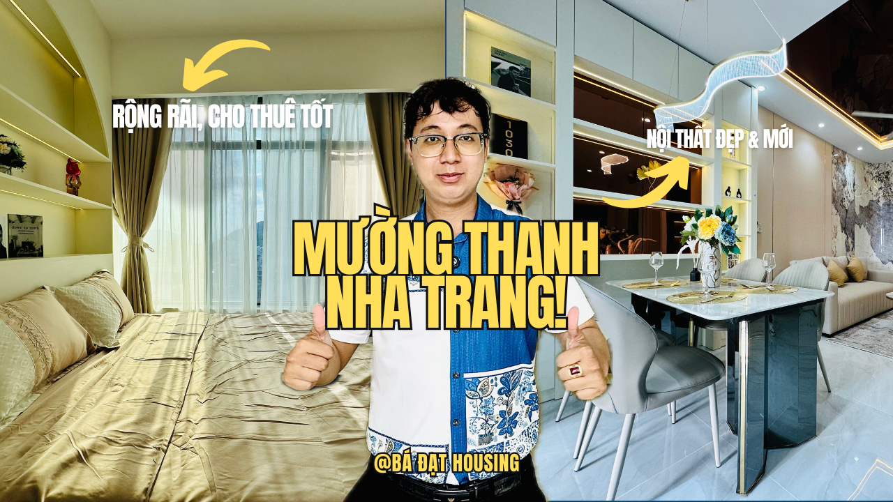 Copy of Copy of Copy of Copy of Copy of Copy of Copy of Copy of Copy of Copy of Copy of Copy of Copy of Copy of Copy of Copy of Copy of Copy of Copy of Copy of Copy of Copy of Copy of Copy of Copy