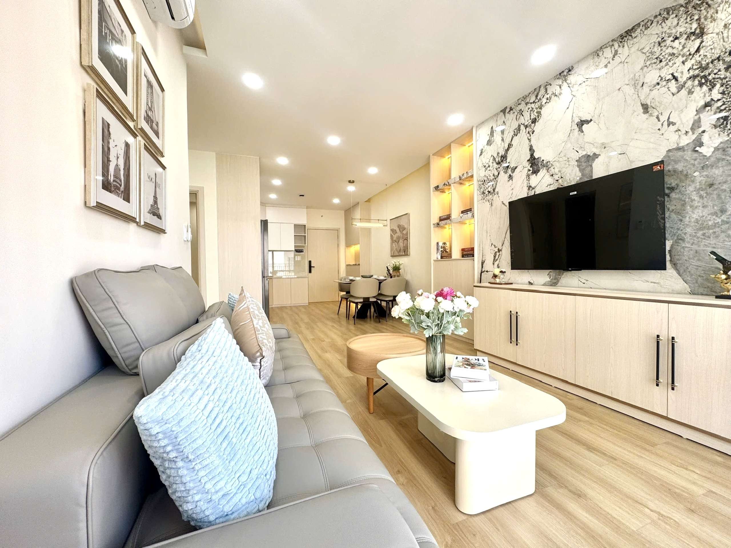 a48a42d6badef0746e5093cf28d3561a